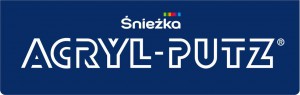 acryl putz logo